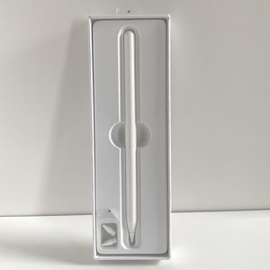 iPad pencil New. Never used  1pc
